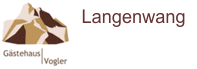 Menulogo